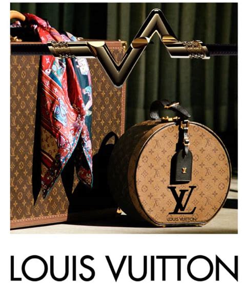 louis vuitton caracteristicas de la marca|comprar louis vuitton original.